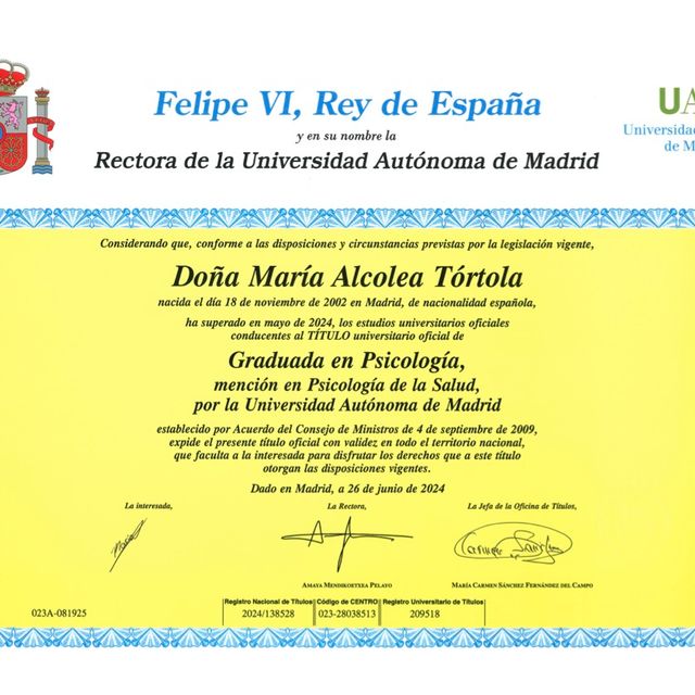 Acercar imagen: certificate 3