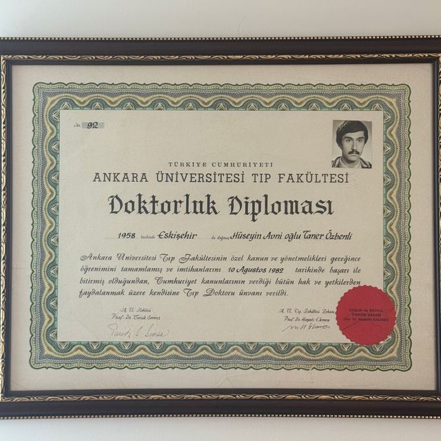 Resmi büyüt: certificate 1