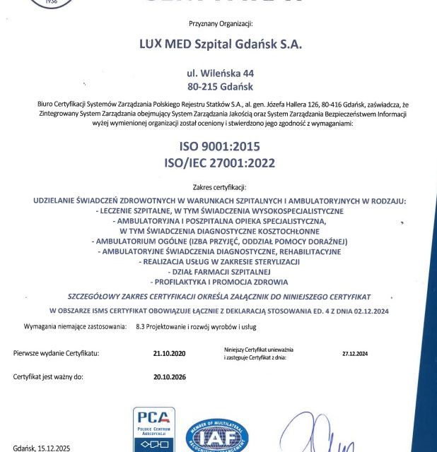 Powiększ obraz: certificate 1