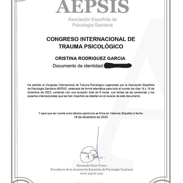 Acercar imagen: certificate 3