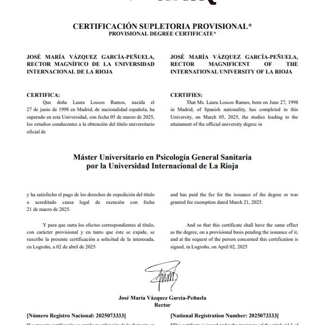 Acercar imagen: certificate 2