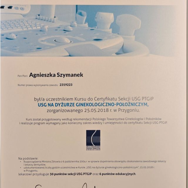 Powiększ obraz: certificate 53