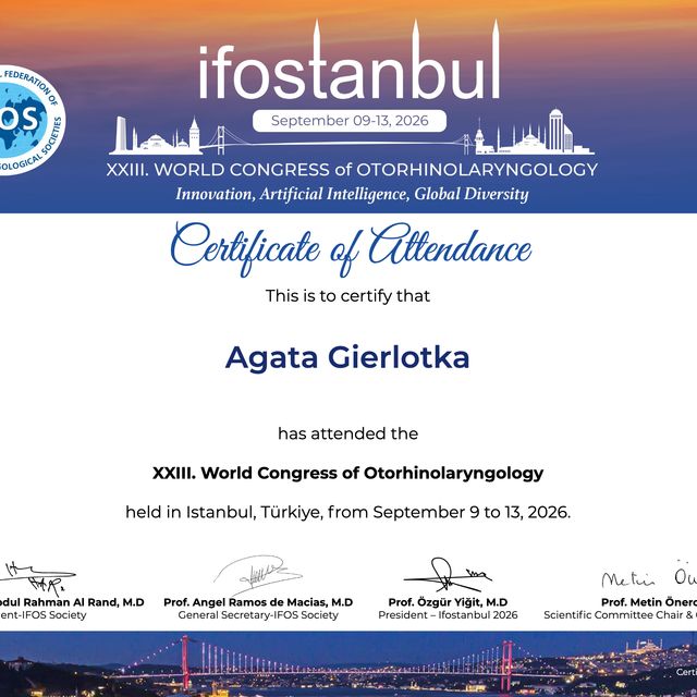 Powiększ obraz: certificate 229