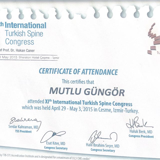 Resmi büyüt: certificate 7