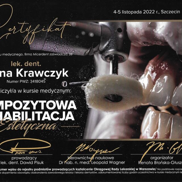 Powiększ obraz: certificate 1
