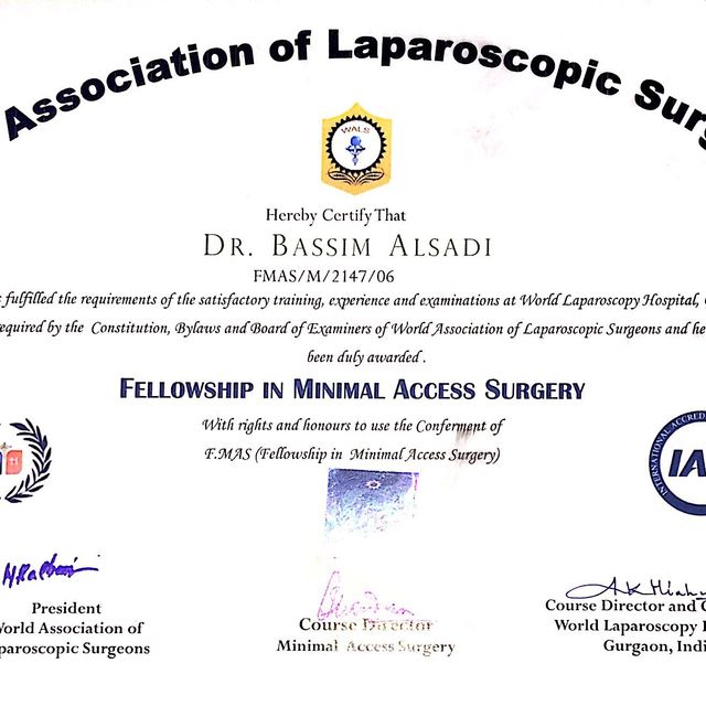 Ingrandire l'immagine: certificate 7