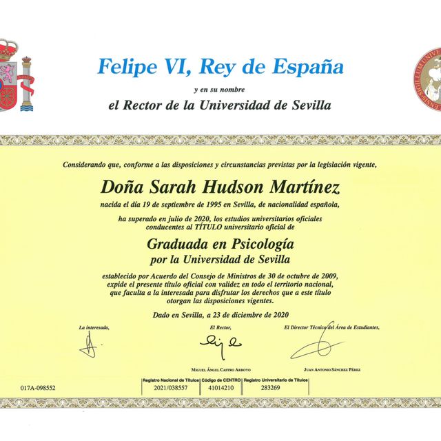 Acercar imagen: certificate 1