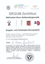 Powiększ obraz: certificate 8