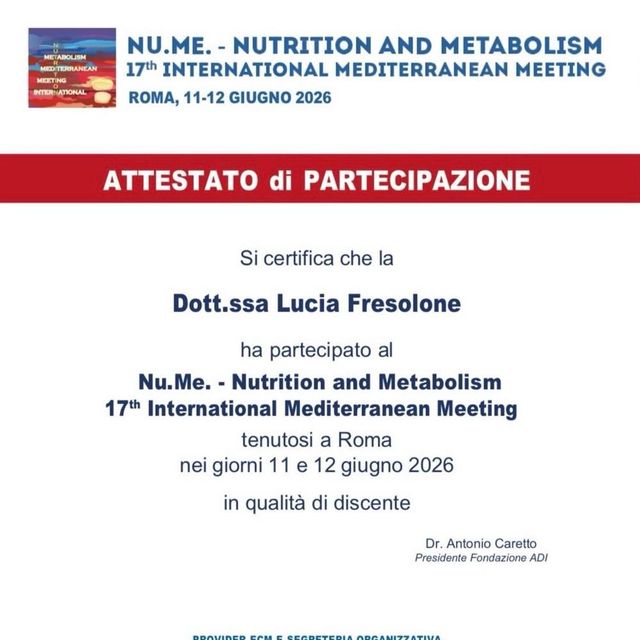 Ingrandire l'immagine: certificate 6