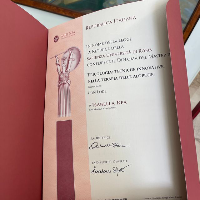 Ingrandire l'immagine: certificate 5