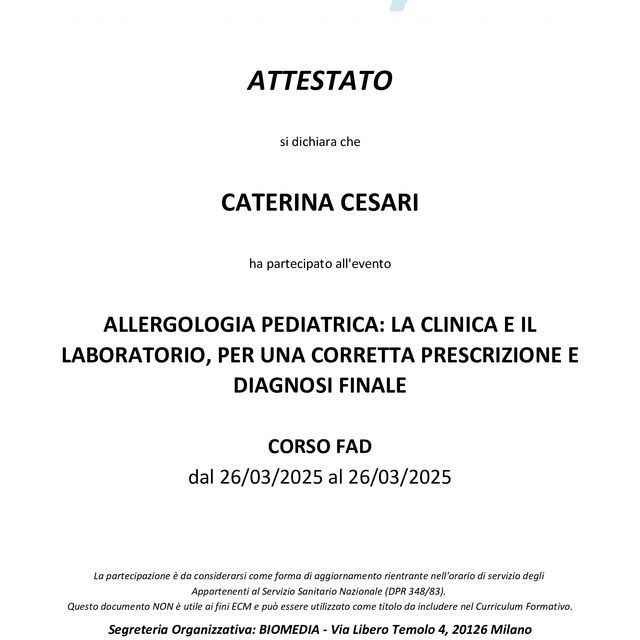 Ingrandire l'immagine: certificate 7