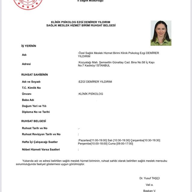 Resmi büyüt: certificate 1