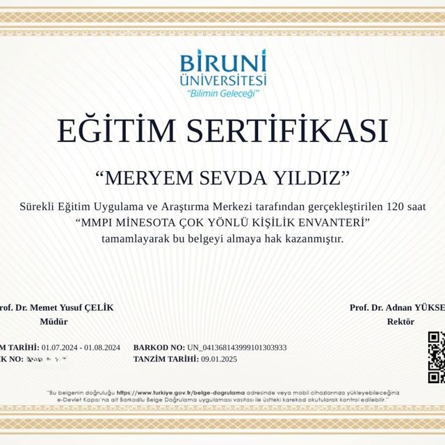 Resmi büyüt: certificate 1