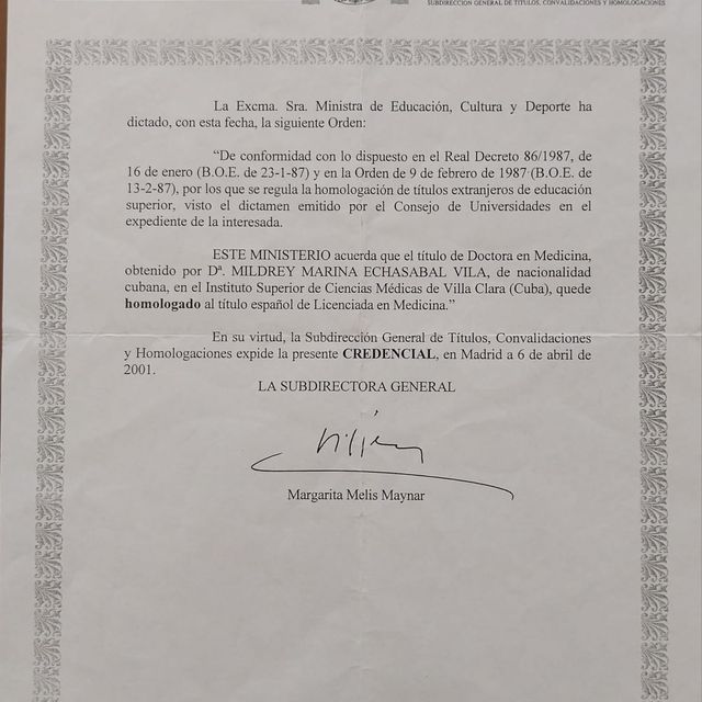 Acercar imagen: certificate 2