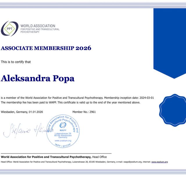 Powiększ obraz: certificate 3
