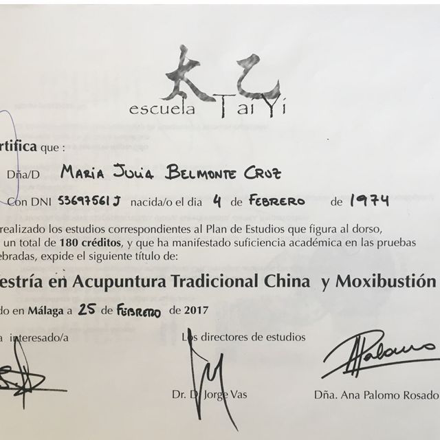 Acercar imagen: certificate 1