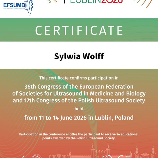 Powiększ obraz: certificate 49