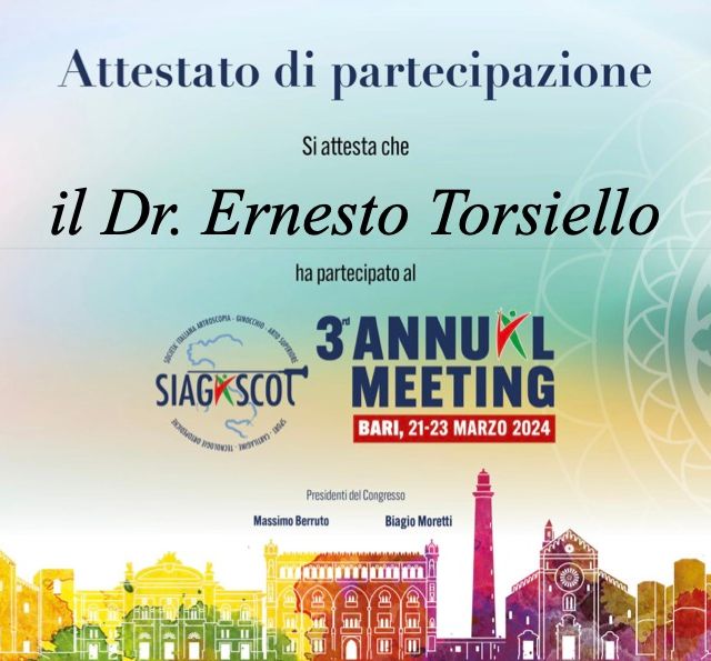 Ingrandire l'immagine: certificate 9