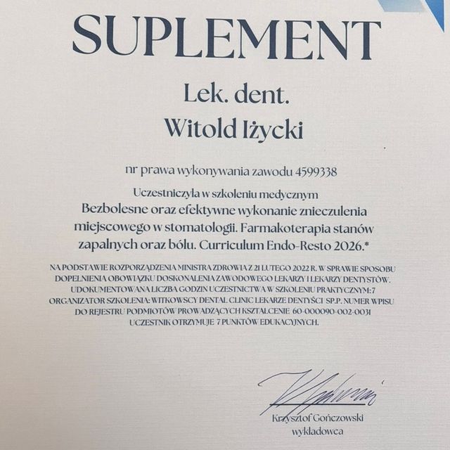 Powiększ obraz: certificate 3