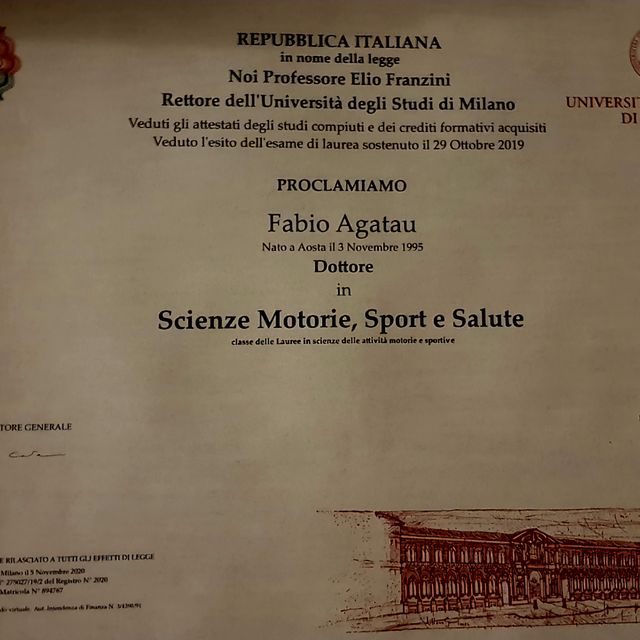 Ingrandire l'immagine: certificate 1