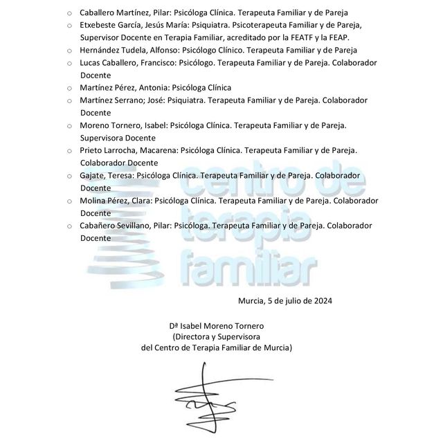 Acercar imagen: certificate 3