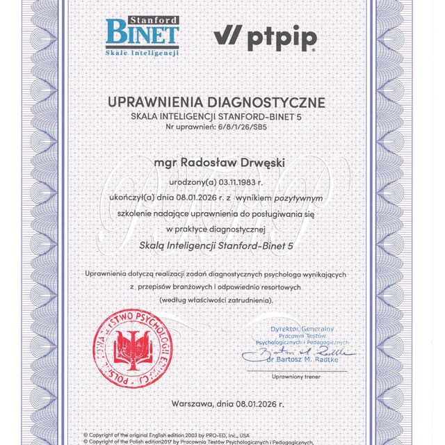 Powiększ obraz: certificate 1