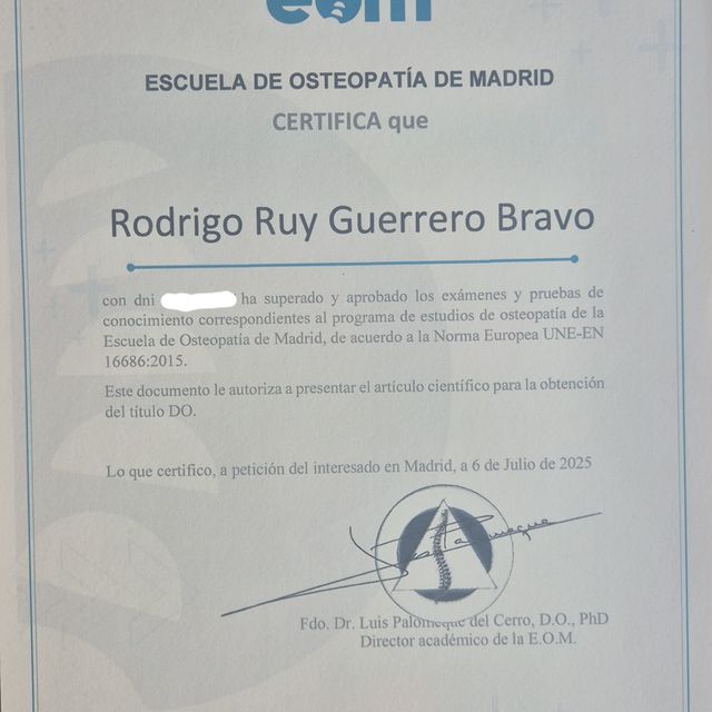 Acercar imagen: certificate 2