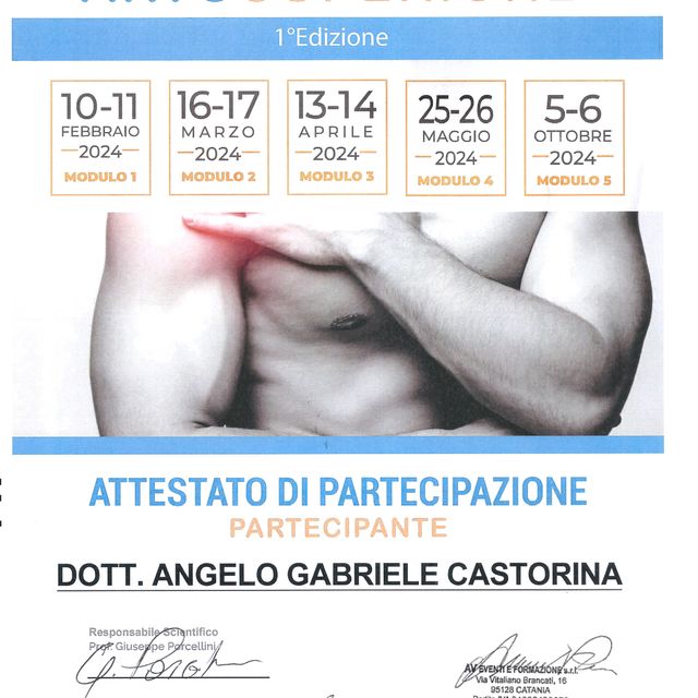 Ingrandire l'immagine: certificate 3