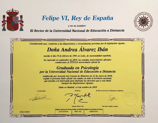 Acercar imagen: certificate 2