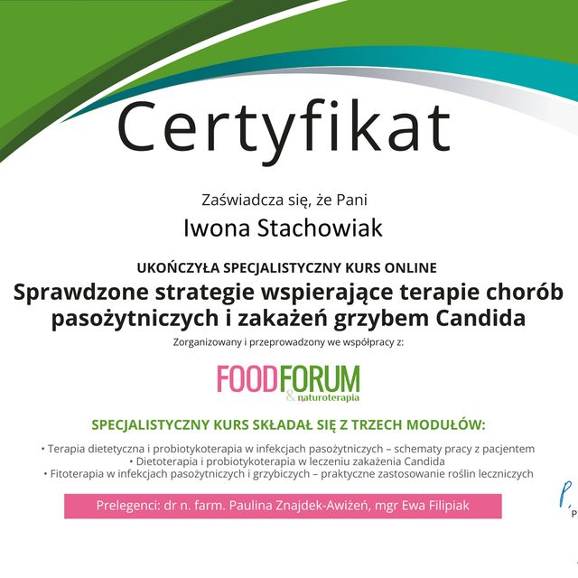 Powiększ obraz: certificate 11