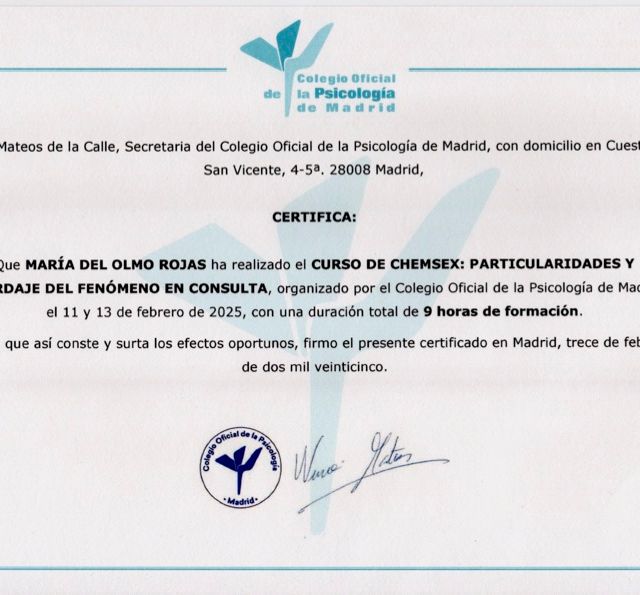 Acercar imagen: certificate 11