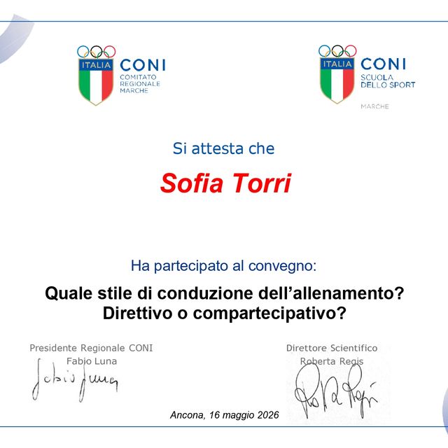 Ingrandire l'immagine: certificate 5