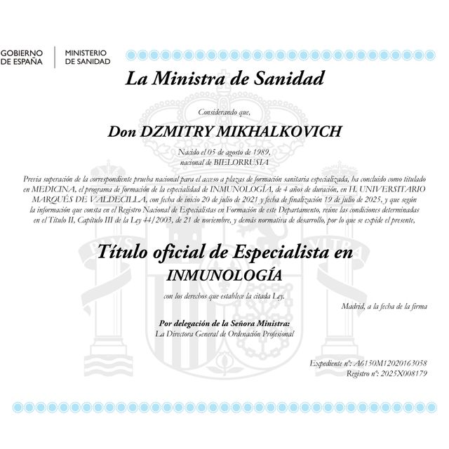 Acercar imagen: certificate 1