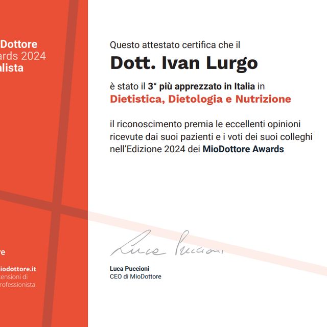 Ingrandire l'immagine: certificate 4