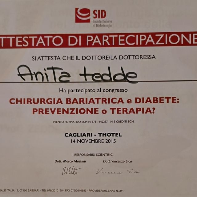 Ingrandire l'immagine: certificate 1
