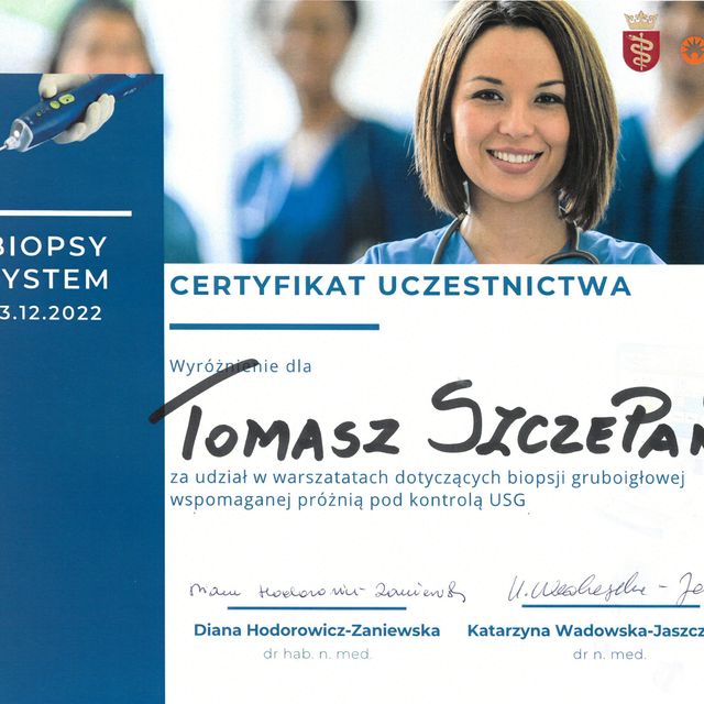Powiększ obraz: certificate 30
