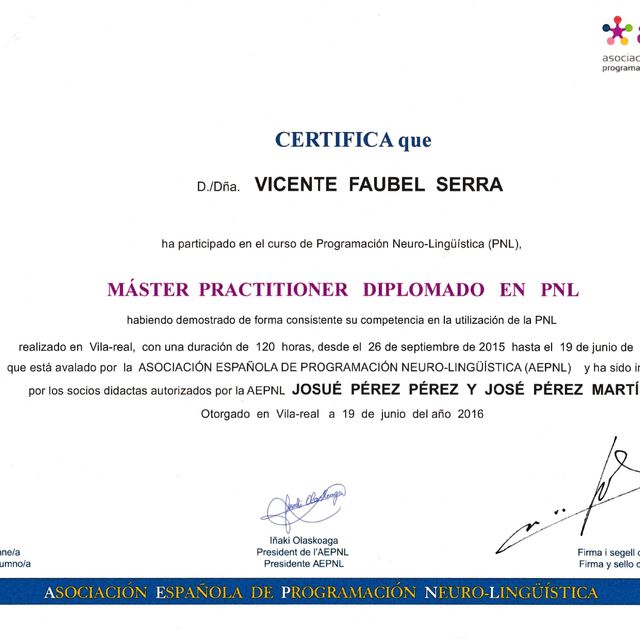 Acercar imagen: certificate 1