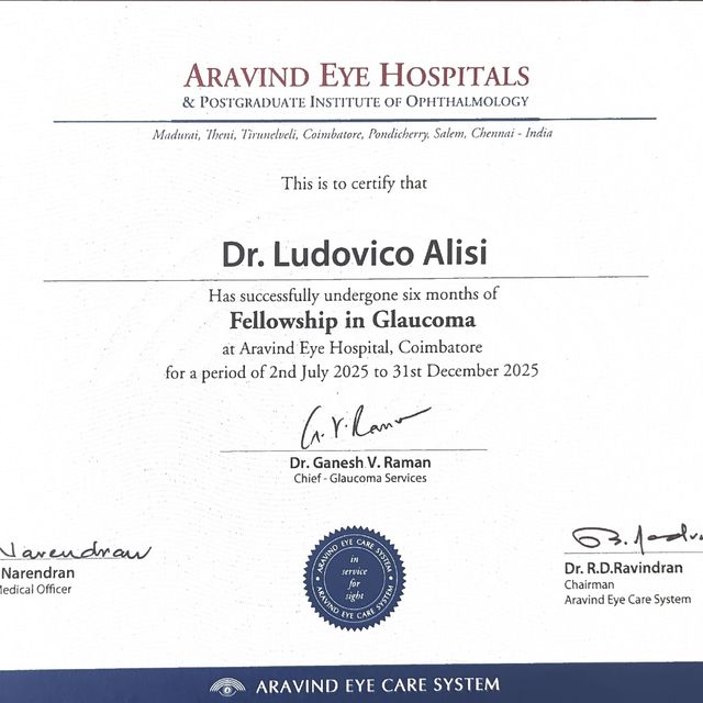 Ingrandire l'immagine: certificate 5
