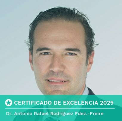 Acercar imagen: certificate 3