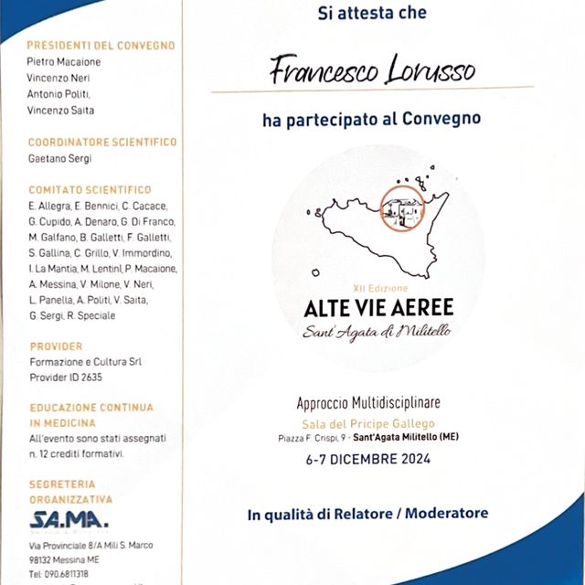 Ingrandire l'immagine: certificate 19