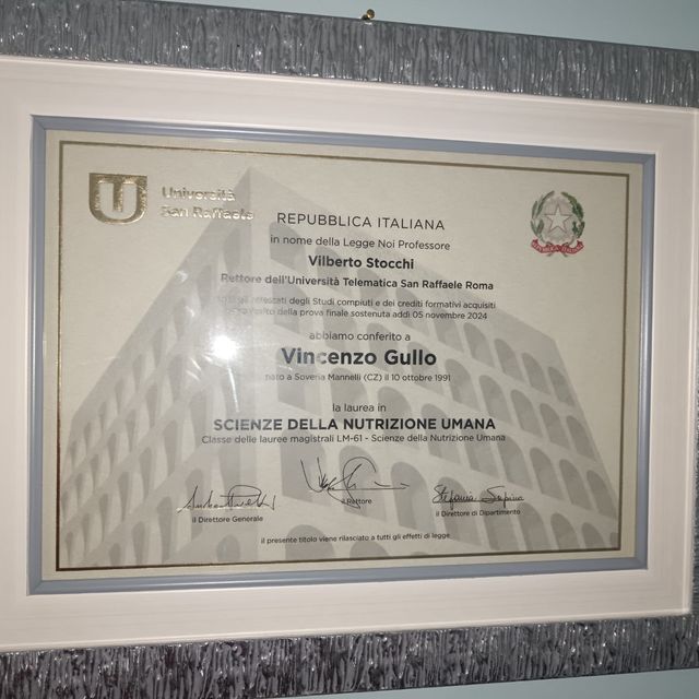 Ingrandire l'immagine: certificate 2