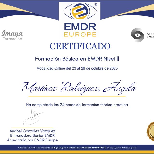 Acercar imagen: certificate 1