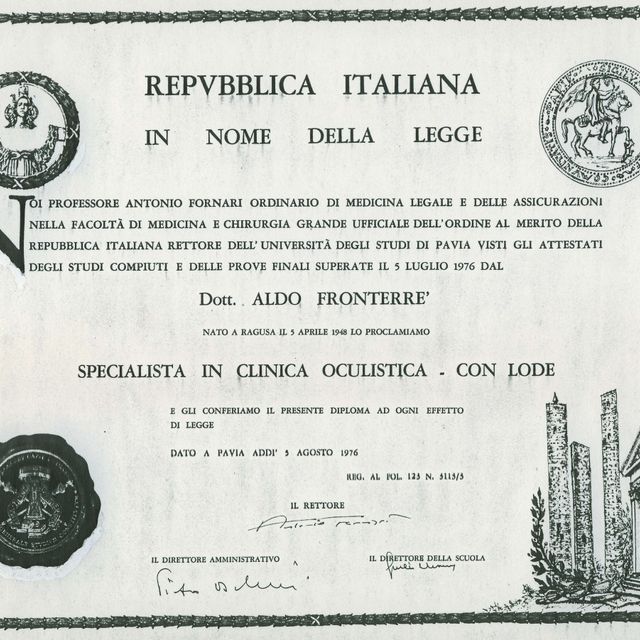 Ingrandire l'immagine: certificate 2