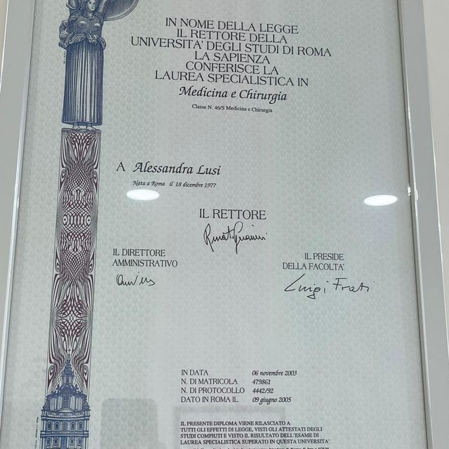 Ingrandire l'immagine: certificate 2
