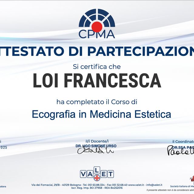 Ingrandire l'immagine: certificate 17