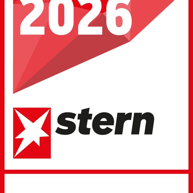 Bild vergrößern: certificate 1