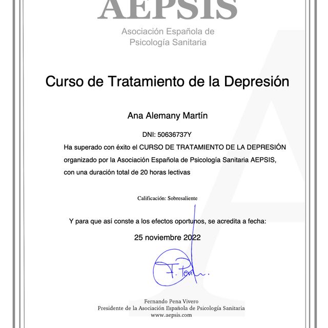 Acercar imagen: certificate 11