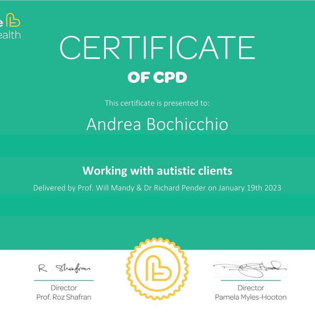 Ingrandire l'immagine: certificate 15