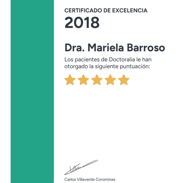 Acercar imagen: certificate 3