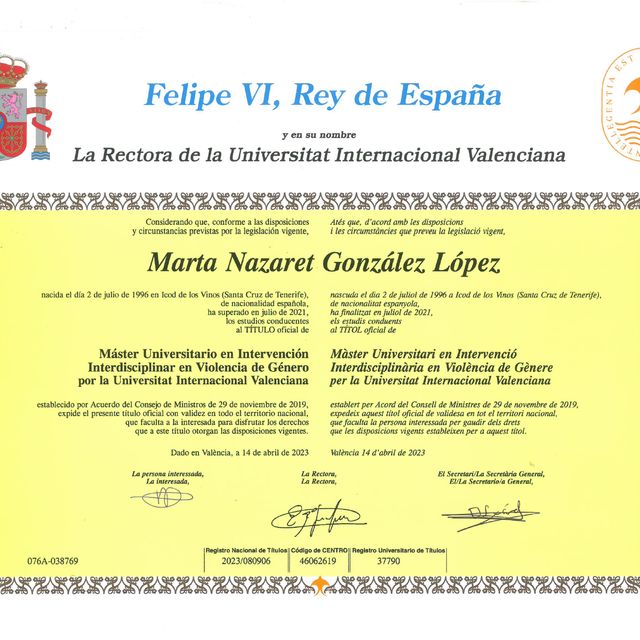 Acercar imagen: certificate 2